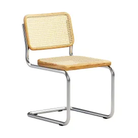 Cesca chairs marcel reuer